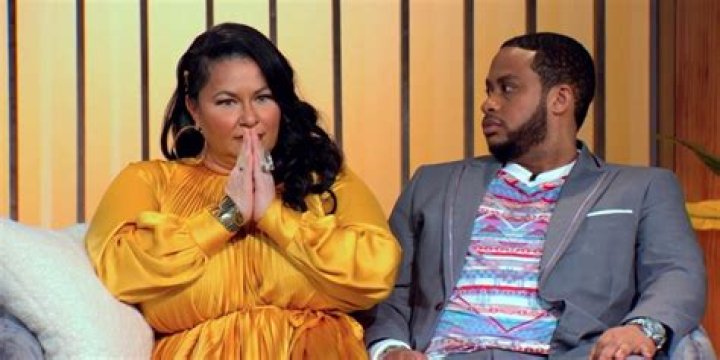 Molly and Kelly Brown: A Journey of Talent, Passion, and Success