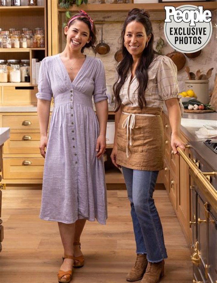 Molly Yeh Sisters: Exploring the Bond and Journey of the Yeh Sisters
