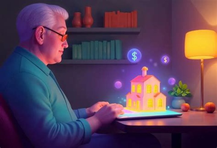 Money6x.com Earning: A Comprehensive Guide to Maximizing Your Online Income