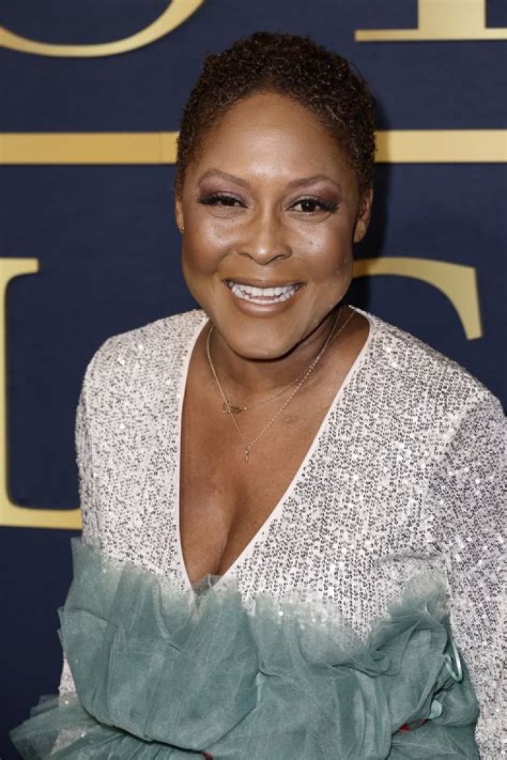 Monica Calhoun Young: A Comprehensive Look at the Rising Star's Journey