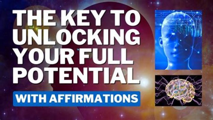 Montez For: The Ultimate Guide to Unlocking Your Potential