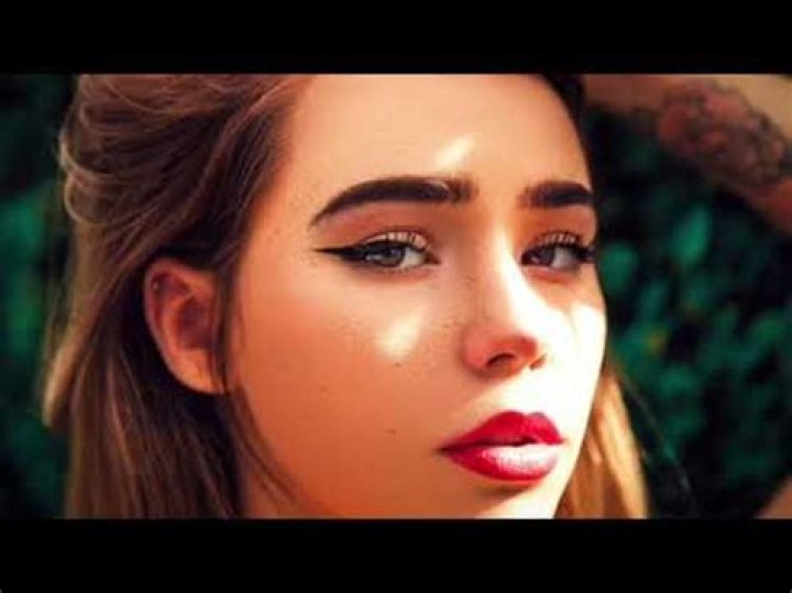 Moodiemaggie OnlyFans Leaked: A Comprehensive Analysis and FAQs