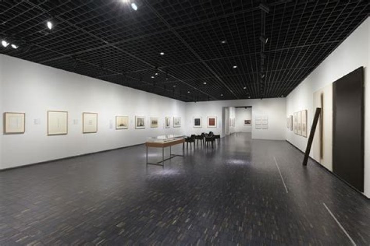 Morgan Fille: The Rising Star of Modern Art