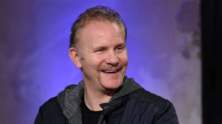 Morgan Spurlock Net Worth 2023: A Deep Dive Into the Wealth of the Documentary Filmmaker