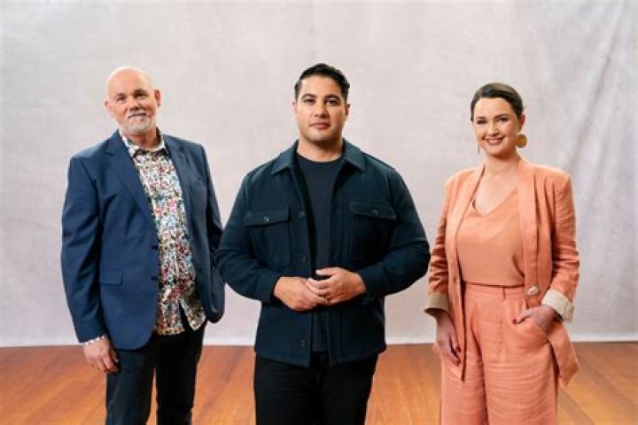 Morgan Vera Leaks: Uncovering the Truth Behind the Controversy