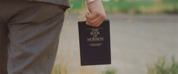Mormon Core Beliefs: A Comprehensive Guide to Understanding the Foundations of Mormonism