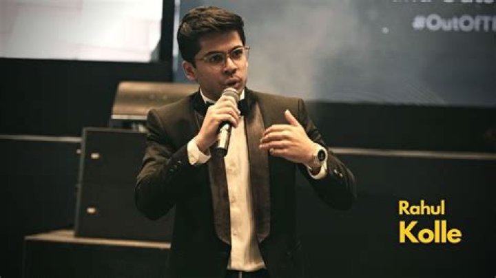 Moscone Events: The Ultimate Guide to Hosting and Attending Memorable Events