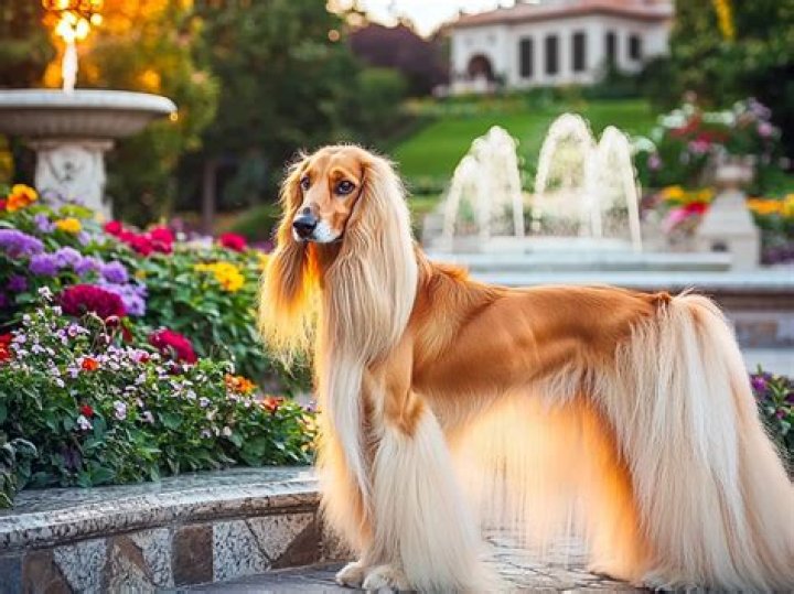 Most Expensive Dogs to Own: Discover the World's High-End Canine Companions