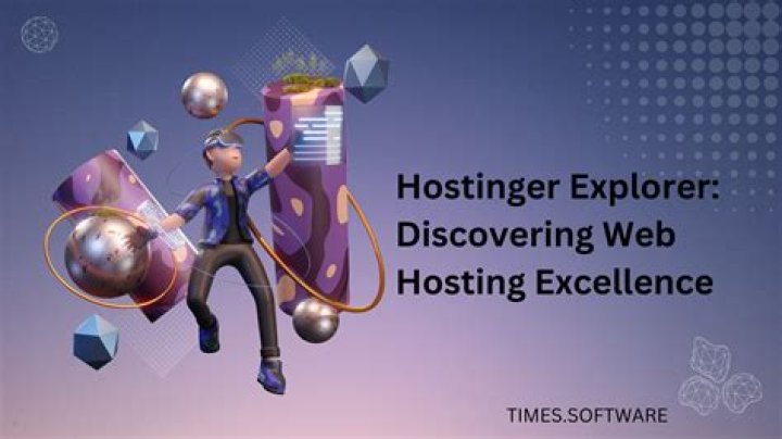 Most Hostnl: The Ultimate Guide to Hosting Excellence
