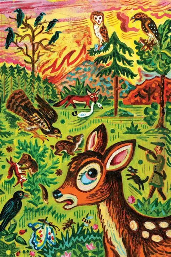 Mother's Warmth Jackerman: Unveiling the Emotions Behind the Iconic Creation