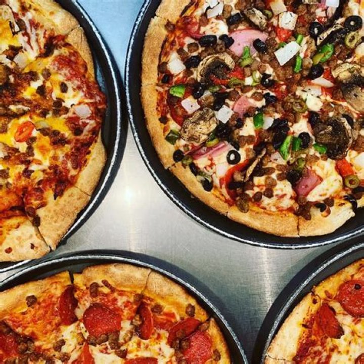 Mr Gatti's Pizza Buffet Prices: Your Ultimate Guide to Affordable Italian Delights