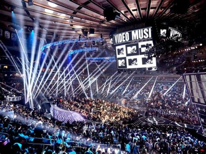 MSG Capacity Concert: Unveiling the Iconic Venue's Spectacular Potential