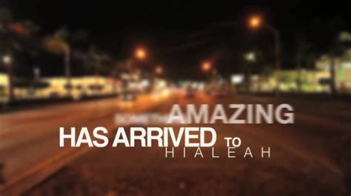 Muvico Hialeah 12: Your Ultimate Guide to an Unforgettable Movie Experience