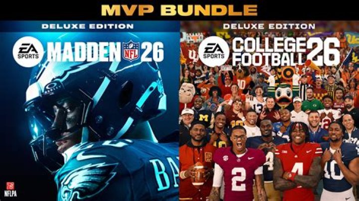 MVP Bundle: The Ultimate Guide to Maximizing Your Value