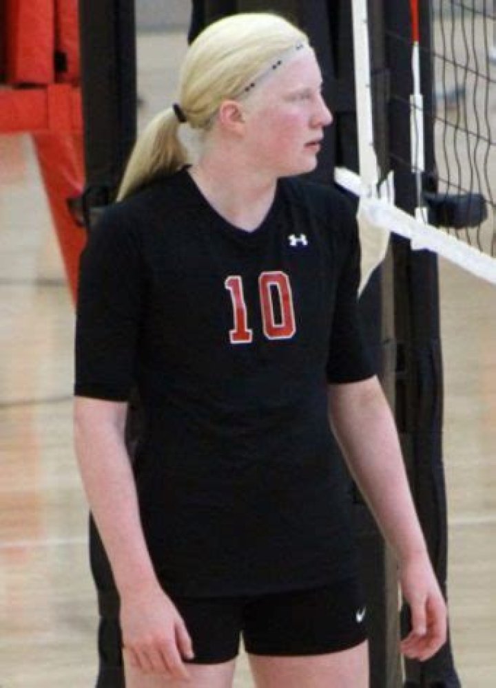 Mya Lesnar Bikini: A Comprehensive Guide to Her Journey, Style, and Influence