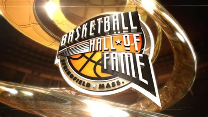 Naismith Basketball Hall of Fame Tickets: Your Ultimate Guide to an Iconic Experience