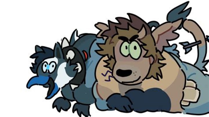 Naked Public: A Comprehensive Exploration into the Phenomenon