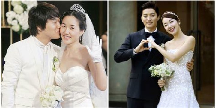 Nam Ji-Hyun Husband: Exploring Her Love Life and Relationships
