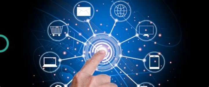 Nameuperman: The Rising Star in the Digital Age