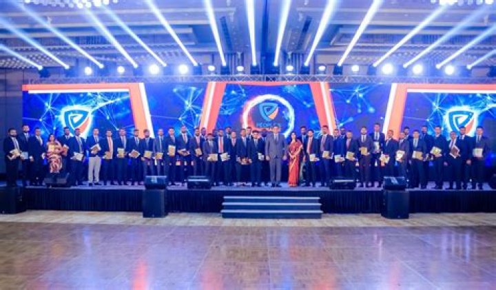 Nancy's House Day: A Celebration of Community and Connection