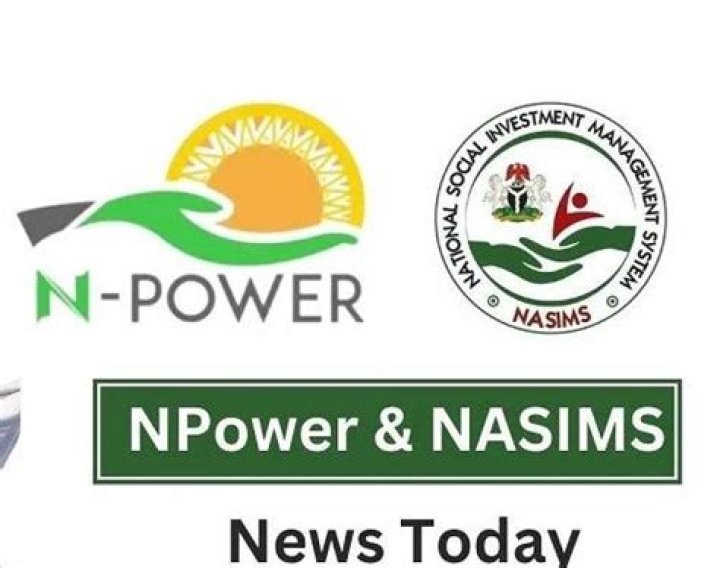 Nasims News on Payment Today: Exploring the Latest Trends and Innovations
