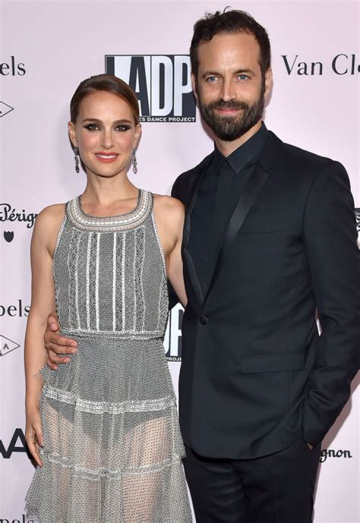 Natalie Portman Relationships: A Comprehensive Exploration