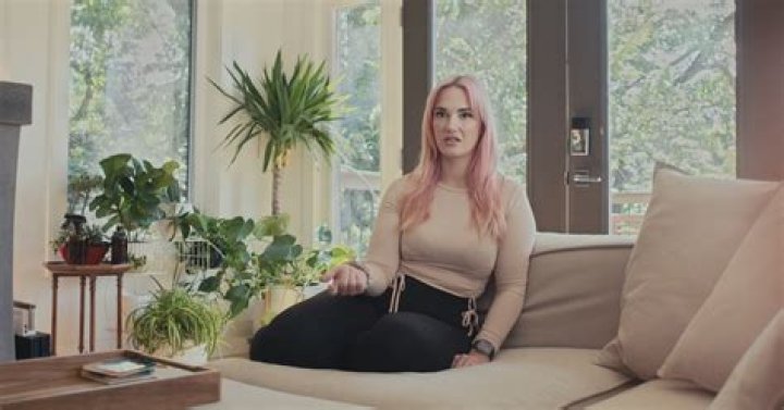 Naughty America: A Comprehensive Guide to the Leading Adult Entertainment Platform