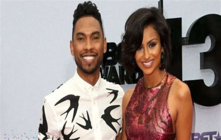 Nazanin Mandi Net Worth: A Deep Dive into Her Life and Success