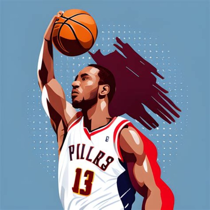 NBA Big Hands: The Untapped Power Behind the Game