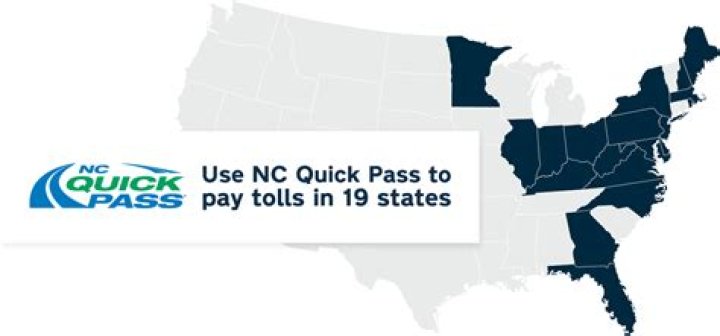 ncquickpass.com Pay Bill: The Ultimate Guide to Smooth Transactions