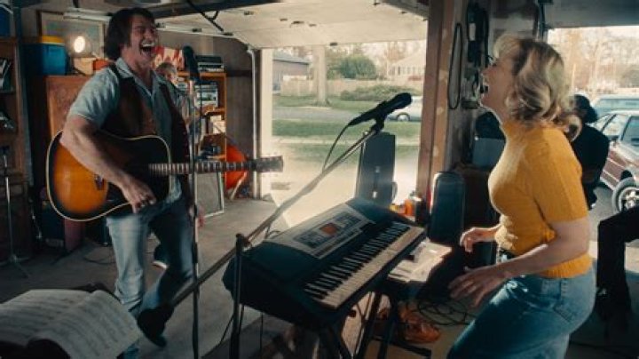 Neil Young's Heartfelt Protest: The Song Inspired by 9/11