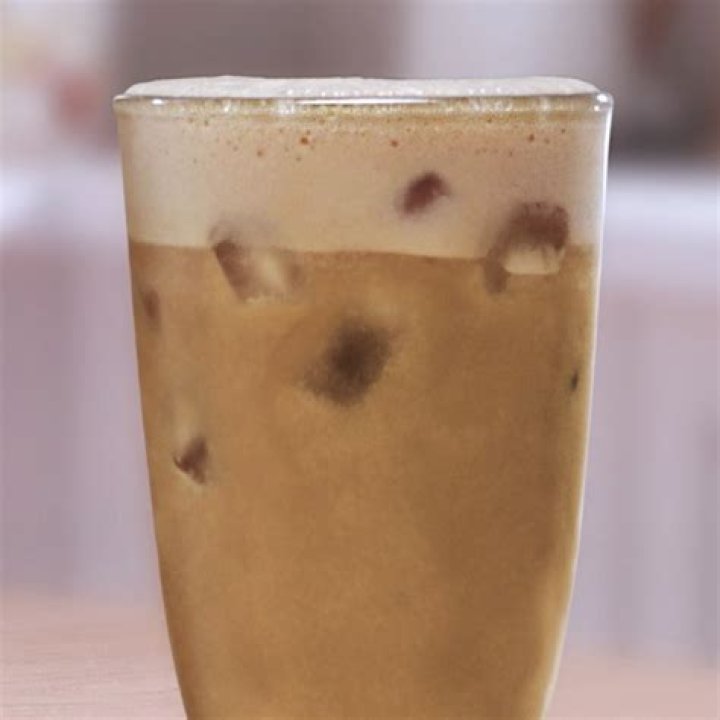 Nescafe Iced Coffee: The Ultimate Guide to Enjoying Your Cold Brew