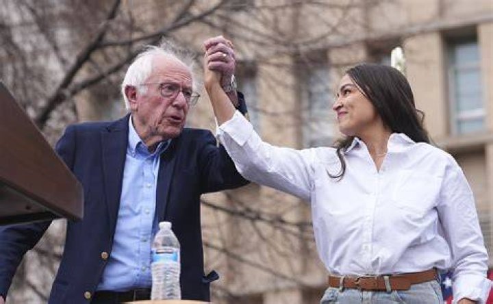 Net Worth of Bernie Sanders' Wife: A Comprehensive Analysis