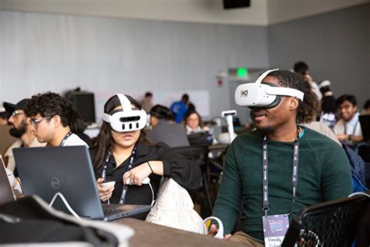 Netflix New: Exploring the Latest Additions and Innovations