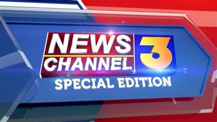 New Channel 3 Chattanooga TN: Your Ultimate Guide to Local News and Entertainment