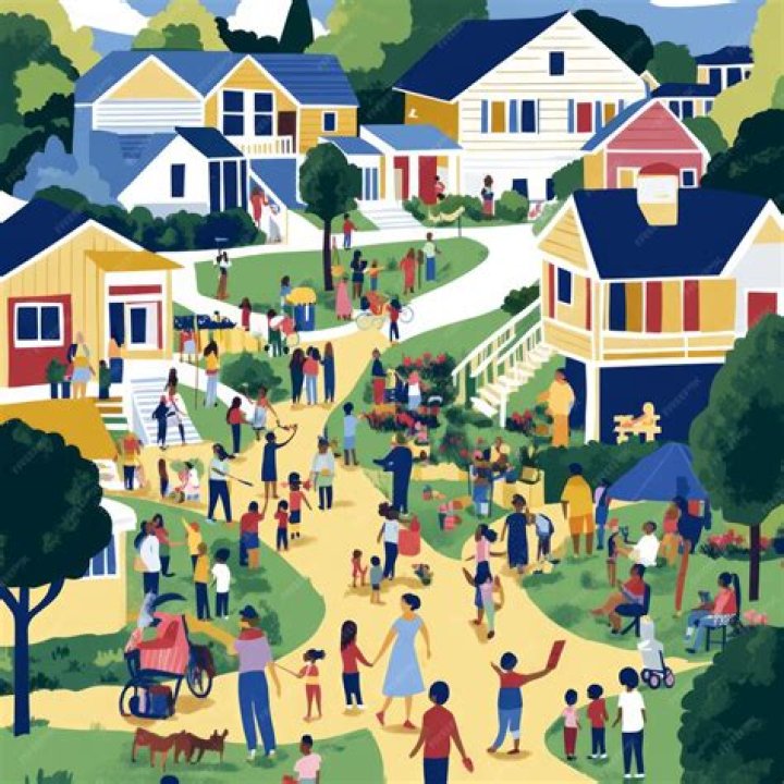 New Hyde Park NY: A Vibrant Community in the Heart of Nassau County