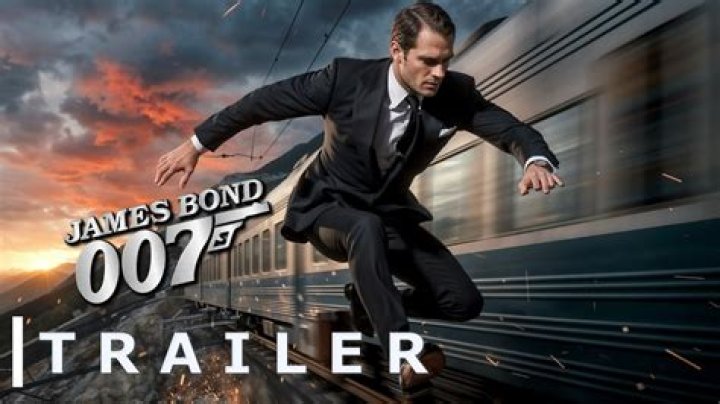 New James Bond Announced: The Evolution of a Legacy