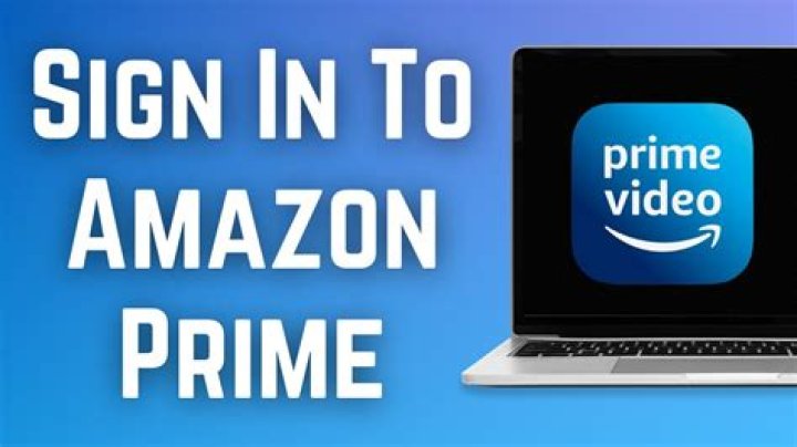 New on Amazon Prime: Your Ultimate Guide to Exciting Additions in 2023
