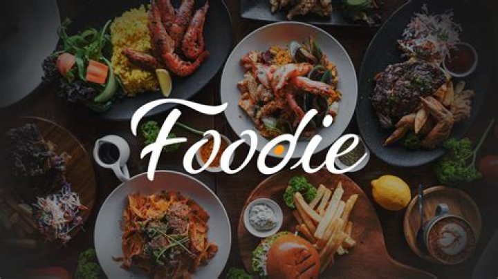New Restaurant in North Liberty: A Foodie's Paradise Awaits!