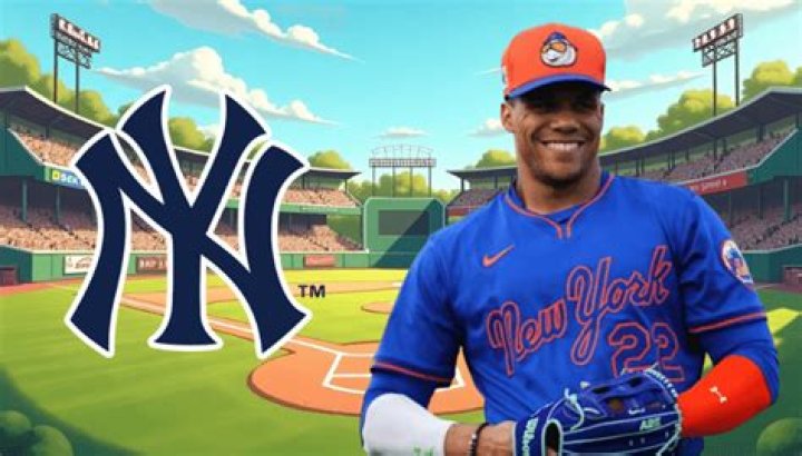 New York Yankees Trade Rumors Today: Your Ultimate Guide