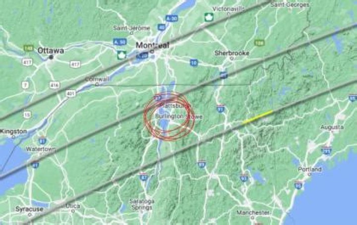 News in Burlington VT: Stay Informed with the Latest Updates