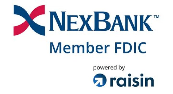 NexBank High-Yield Savings Account In-Depth Review [2023]