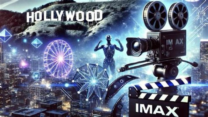 Next Will Smith: Exploring the Future of Hollywood's Iconic Talent