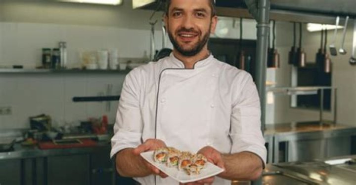 Nhentai Origin: A Comprehensive Guide to Understanding Its Roots and Development