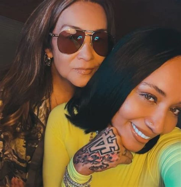 Nia Guzman Age: Unveiling the Life and Journey of a Remarkable Personality