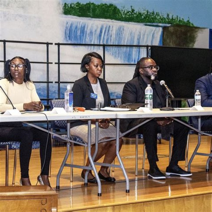 Niagara Gazette Obituaries New York: A Comprehensive Guide