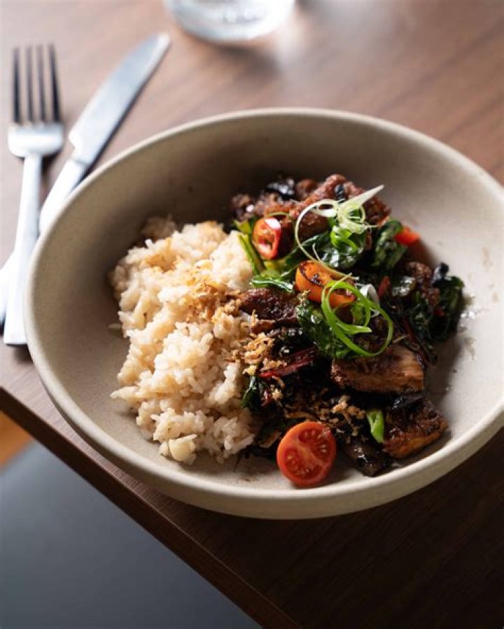 Nicaragua Food: A Culinary Journey Through the Flavors of Nicaragua