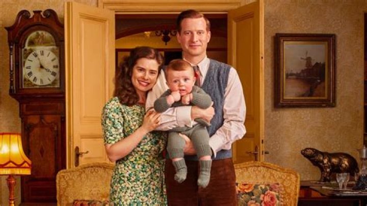 Nicholas Ralph Wife: The Untold Story Behind the Actor's Personal Life