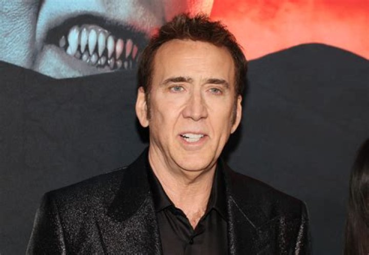 Nicolas Cage Height: Discover the True Stature of the Hollywood Icon