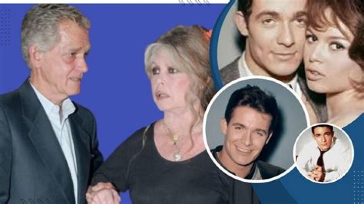 Nicolas-Jacques Charrier: The Artistic Legacy and Remarkable Contributions